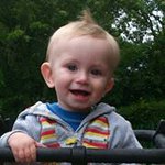 Profile Picture of Robert Squibb (@farmerboy8283) on Instagram