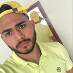 Profile Picture of Christopher Navarro (@chris.navarrom) on Instagram