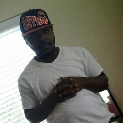 Profile Picture of Patrick Maurice (@Fat_Pat1017) on Twitter