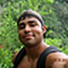 Profile Picture of Dru Cordova (@andrewcordova) on Flickr