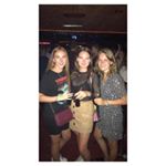 Profile Picture of Jody Lemmens (@jodylemmens_) on Instagram