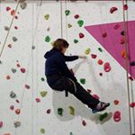 Profile Picture of Sam O'Callaghan (@samisalpha) on Instagram