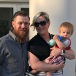 Profile Picture of Kirk Paulson (@kpaulsonart) on Instagram