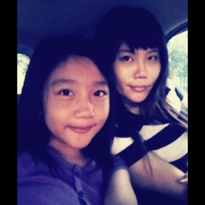 Profile Picture of Glenndaa_ (@KellGlen0305) on Twitter
