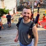 Profile Picture of Wesley Dow (@wesleydow) on Instagram