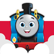 Profile Picture of Tomek I Przyjaciele (@tomekiprzyjacielepolska) on Youtube