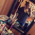 Profile Picture of Bailey Smith (@edgarnujpaz6) on Instagram