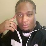 Profile Picture of Jeremiah Mays (@blackmoneybags_614) on Instagram