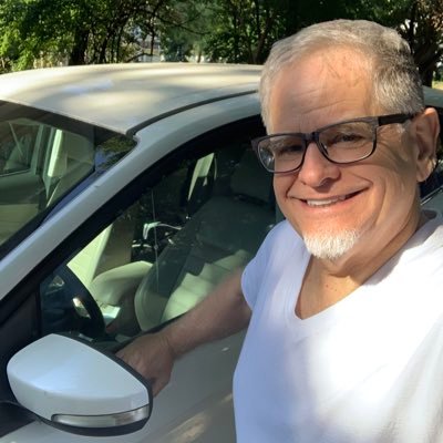 Profile Picture of Tom Clary (@tomclary8) on Twitter