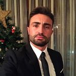 Profile Picture of David Lebrun (@david.lebrun.9028) on Instagram