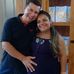 Profile Picture of Val José (@val.jose.5205) on Facebook