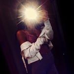 Profile Picture of Codie Jones (@codiejonessxx) on Instagram