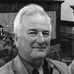 Profile Picture of Christian Bastin (@christian.bastin.3154) on Facebook