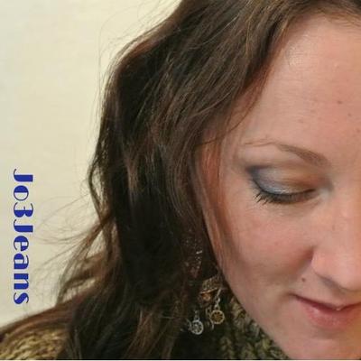 Profile Picture of Jo3jeans (@Jo3Jeans) on Twitter