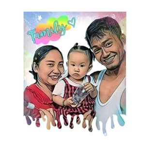 Profile Picture of Daryl Alejandro (@darzkie.alejandro) on Facebook