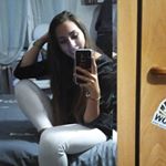 Profile Picture of Catarina🇵🇹 Cathy🇫🇷 (@catarina_alexandra_17) on Instagram