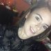 Profile Picture of Victoria Carlucci (@victoriaeugenia.carluccigonzalez) on Facebook