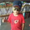 Profile Picture of Carlos Almeida1 (@@carlosalmeda08) on Tiktok