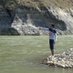 Profile Picture of Sumit Shrestha (@sumitshrestha95) on Twitter