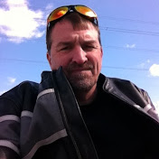 Profile Picture of Thomas Plager (@thomasplager7096) on Youtube