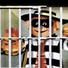 Profile Picture of 🍔🍔🍔  LAWRENCE LITTLE 🍔🍔🍔 (@hamburglar..outlaw) on Tiktok