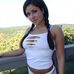 Profile Picture of Roberta Willow (@Roberta-Willow) on Facebook