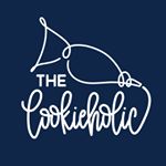 Profile Picture of Amanda Darrow (@the.cookieholic) on Instagram