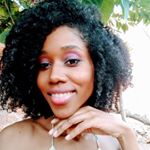 Profile Picture of Ana Christina Campos (@anachristinarcf) on Instagram