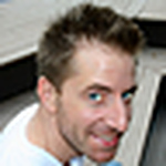 Profile Picture of Allen J Peterson (@onebad1) on Flickr