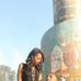 Profile Picture of Angel Muse (@angel.negn) on Facebook