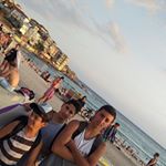 Profile Picture of ديفيد 🇱🇧 (@david_hanna12) on Instagram