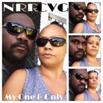 Profile Picture of Nathaniel Rodgers (@skullbonezzz) on Instagram