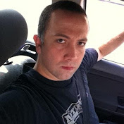 Profile Picture of Ivan Zamudio (@ivanzamudiov) on Youtube