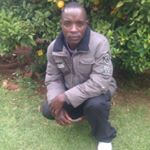 Profile Picture of Paul Dingan (@dingan_paul) on Instagram