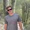 Profile Picture of Preston Bradley (@prestonjbradley) on Facebook