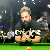 Masoud Kazemi - Youtube Profile Picture of Masoud Kazemi (@user-gc4zl2hy4u) on Youtube