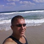 Profile Picture of Steven Neilsen (@steven.neilsen.7) on Myspace