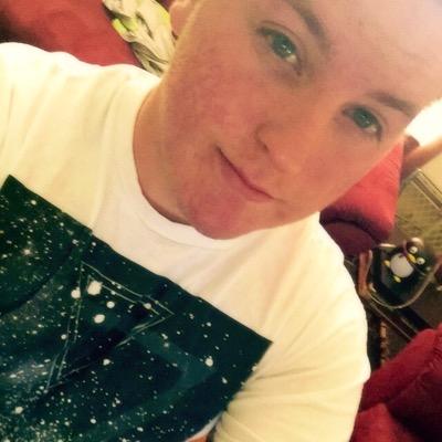 Profile Picture of Bobby Labonte (@bobbylabonte96) on Twitter