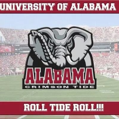Profile Picture of Robert Sneed (@robertsneed18) on Twitter