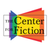 Profile Picture of Center For Fiction (@@Center4Fiction) on Twitter