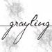 Profile Picture of Grayling Jewelry (@graylingjewelry) on Pinterest