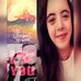 Profile Picture of Henko Botha (@henko.botha.1) on Facebook
