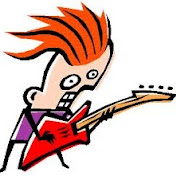 Profile Picture of Biagio Murano (@joemurano85) on Youtube