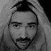 Profile Picture of Paul Iveres (@paul.iveres.5) on Facebook