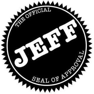 Profile Picture of Jeffrey Stich (@jeffrey.stich.1) on Facebook