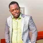 PROPHET JERRY ZACK - Instagram Profile Picture of PROPHET JERRY ZACK (@jerryprophet) on Instagram