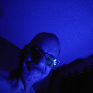 Profile Picture of Mark Lonabaugh (@mark.lonabaugh.7) on Facebook