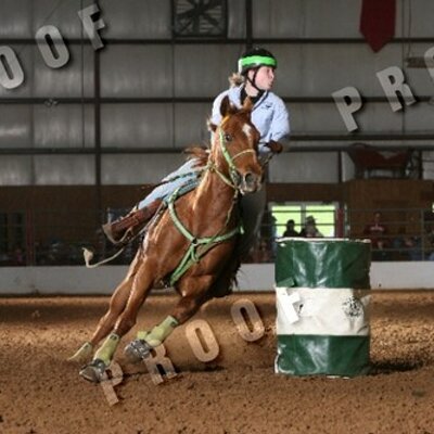Profile Picture of Casey Farrow (@cafarrow2000) on Twitter
