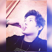 Profile Picture of Steve Mitterhofer (@DiieGo64) on Youtube