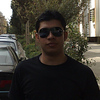Profile Picture of Mohammad Reza Noorolanvar (@m.noorolanvar) on Flickr